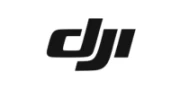 DJI