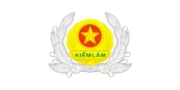 Cục kiểm lâm