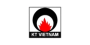 KT vietnam