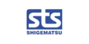 Shigematsu