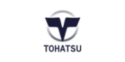 TOHATSU